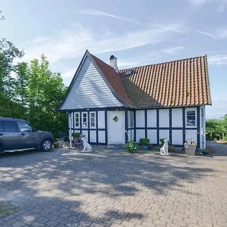 With Sea View Viii *